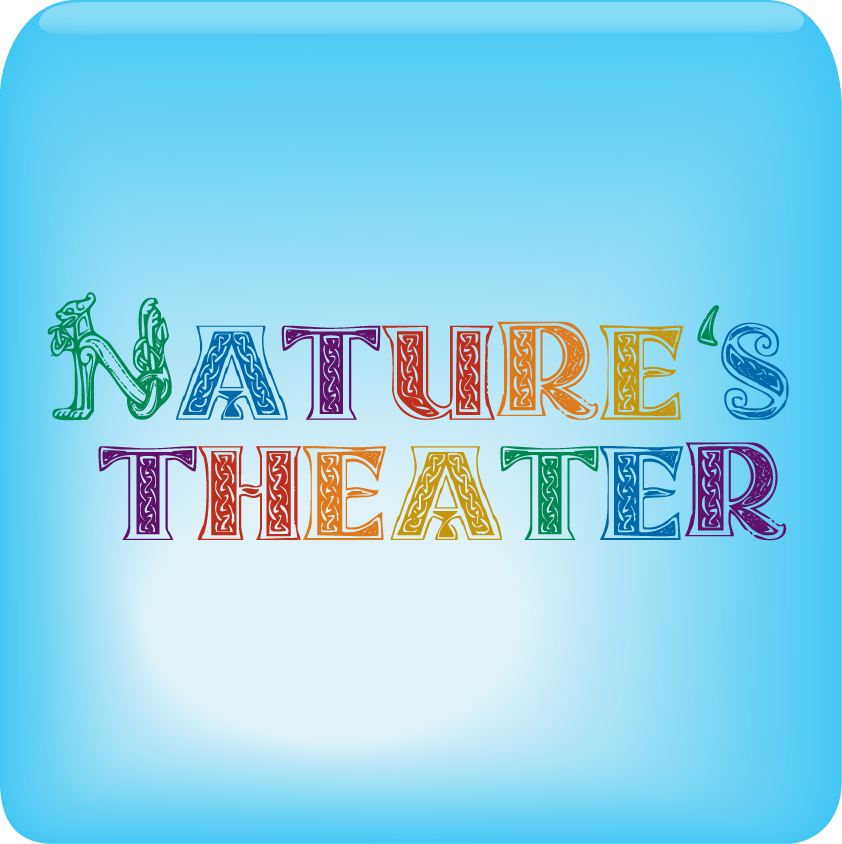 Nature's Theater
