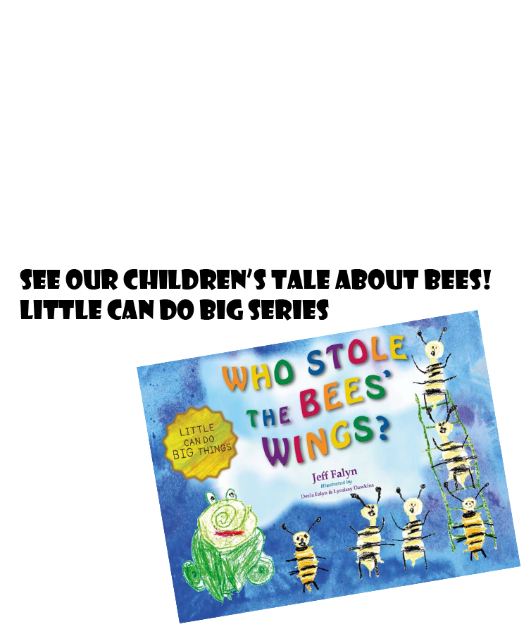 Bee-book-blast-for-website-1