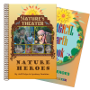 Nature Heroes